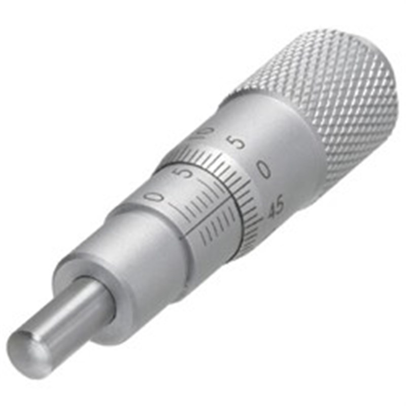 微分头EPD43千分尺EPD01/02/21/23/41/73/MCLN1/2/3/6/12/MCMH6