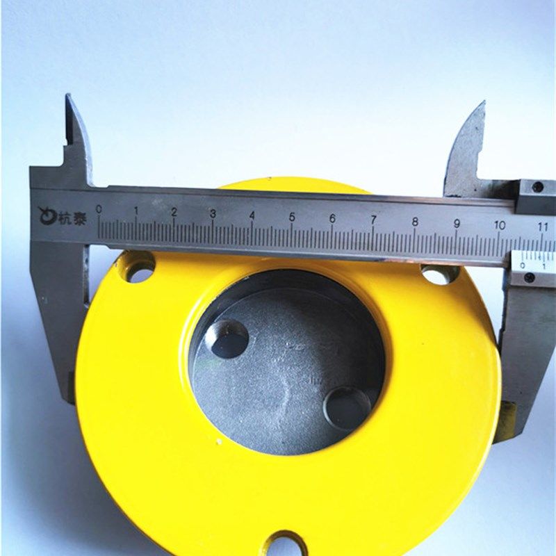 纸箱机械配件水墨印刷开槽机油窗,厨房电器,商用制热电器配件,淘宝优惠券,粉丝福利购,淘宝优惠卷