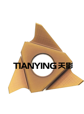 数控立装浅槽刀片TGR43350/43375/43395/43400/43450/43470 GR928