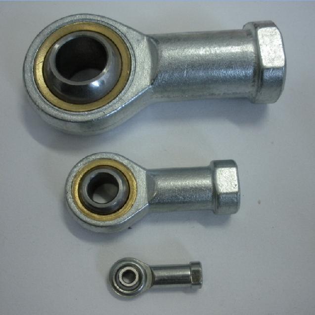 杆端关节轴承/内螺纹杆端关节轴承SI25T/K PHSA25