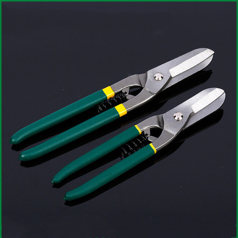 铁皮剪刀工业级金属剪龙骨剪航空剪铁丝网剪不锈钢白铁皮剪刀,童装/婴儿装/亲子装,泳帽,淘宝优惠券,粉丝福利购,淘宝优惠卷