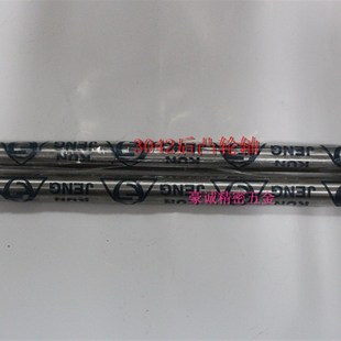 自动车床五金配件 名阳机3042后凸轮轴3041前凸轮轴