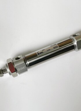 SMC气缸CM2KB20-CDM2KB20-25Z-50Z-75Z-100Z-125Z-150Z-175Z-200Z