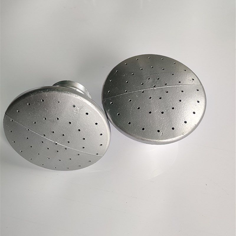 厂家直销加厚洒水车花洒喷头圆喷嘴雾化莲蓬喷头洒水车配件2寸,童装/婴儿装/亲子装,泳帽,淘宝优惠券,粉丝福利购,淘宝优惠卷