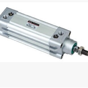 SNS神驰气动 DNC气缸DNC40*125
