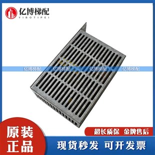 300p电梯电源PT304开关电源电源盒POWER INPUT 90-264VAC原装现货