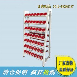 BT50双面刀具架 CNC加工中心刀柄架刀具车 数控刀具架座 厂家直销