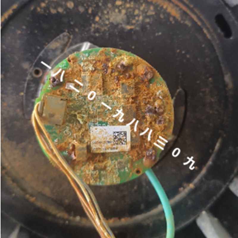 SGMGV-20ADC61   SGMGV-30ADC61 安川伺服电机检测维修