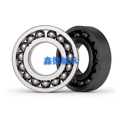 耐高温轴承高温轴承970205 970206 970207 970208 970209 970210