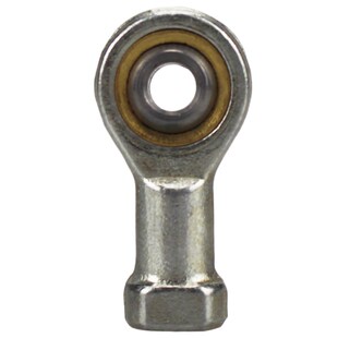 M10 M16 M4鱼眼接头 0.7 MA气缸附件 M12 MAL