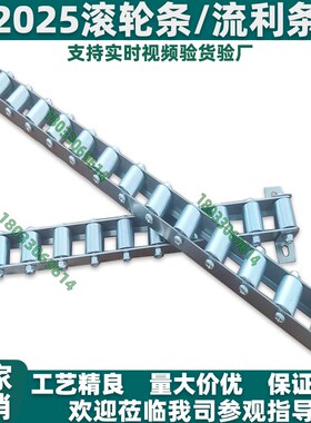 2025滚轮条流利条CRONEW/CRONEWB/CRONFW/CRONFWB/CRONW/CRONWB