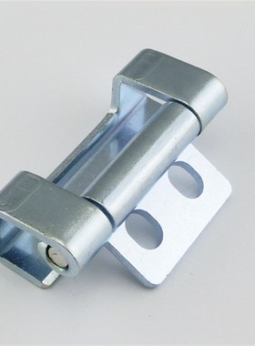 CL043 铁质铰链 机箱电柜合页 开关柜合页 铰链合页绞链