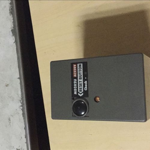 MD202U程控器C7027A1049探头