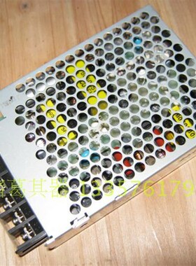日本 COSEL PBA50F-48 48V1.1A  开关电源