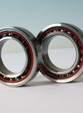 角接触球轴承7000 7001 7002 7003 7004 7005 7006 7007 7008AC