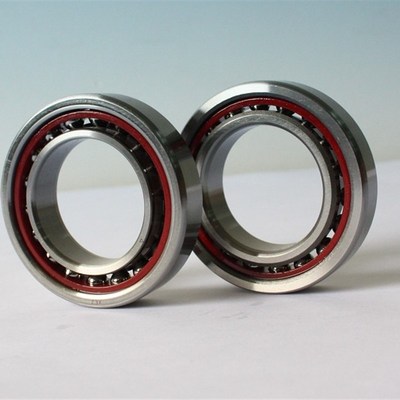 角接触球轴承7000 7001 7002 7003 7004 7005 7006 7007 7008AC