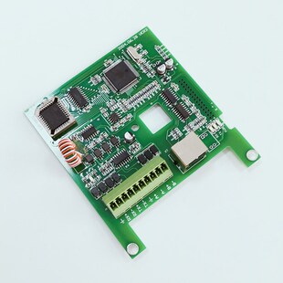 DBSS卡西威分频卡TL 奥 斯TL EXP 西威变频器分频卡 DBSS