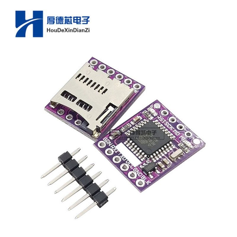 GY-Openlog cleanflight naze32 F3 blackbox 黑匣子flash记录器