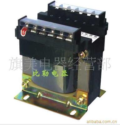 DK-1500VA BK-1500VA 控制变压器 电源变压器 电力变压器