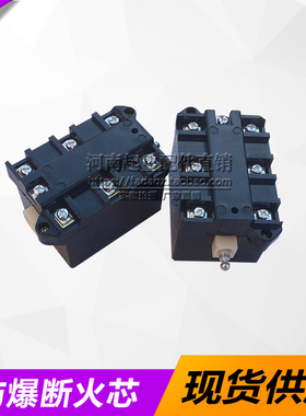 热销防爆断火限位器芯 BLX101-10A/20A/40A防爆电动葫芦断火芯