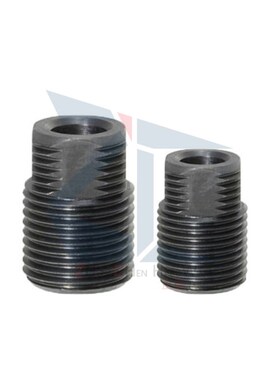 PAF21限位调整螺丝LVGB 12/16/20/24/30-10/15/20/25/30/35/40