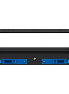 甄选徽曦适配科沃斯T30扫地机器人T30max/T30pro/T30Plus滚刷盖板