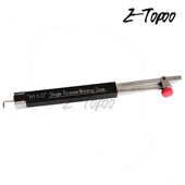 焊接检验尺 甄选HI 内部测量仪 小低规 焊缝规 LO专用焊接测量仪