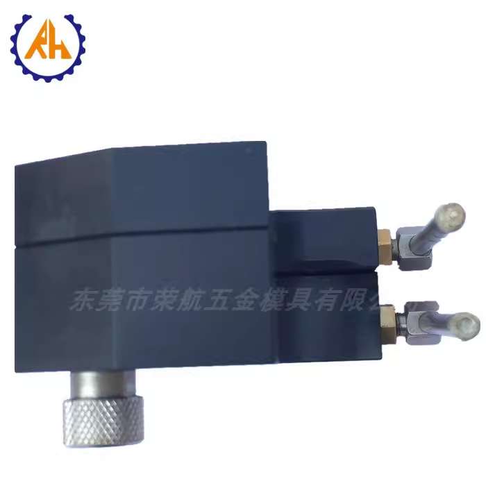 智能自动化 CNC 精密加工Disco切割机 DAD641 3350主轴清洗配件