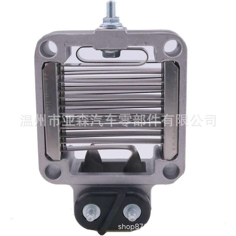 进气加热器   5086720AC