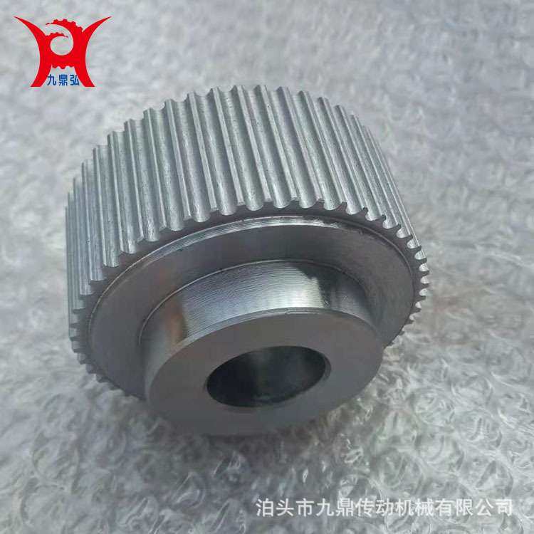 同步轮 XL MXL S2M S3M S5M HL 3M 5M 8M 2GT