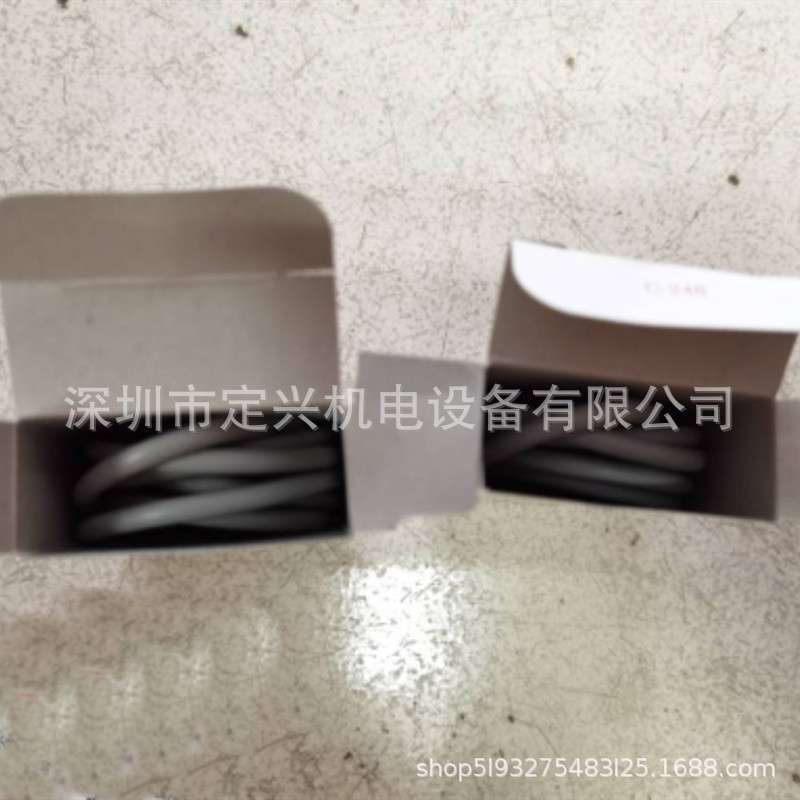 和泉电气IDEC DPRI-01 DPR1-01 磁性开关 接近开关