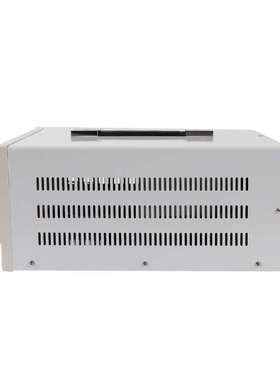 maisheng迈胜mp30010d直流稳压电源300V10A3000W可调开关维修电源