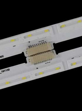适LG 55SM8100PCB 55SM8200PLA灯条SSC_LGE_19Y_55SM85_66LED