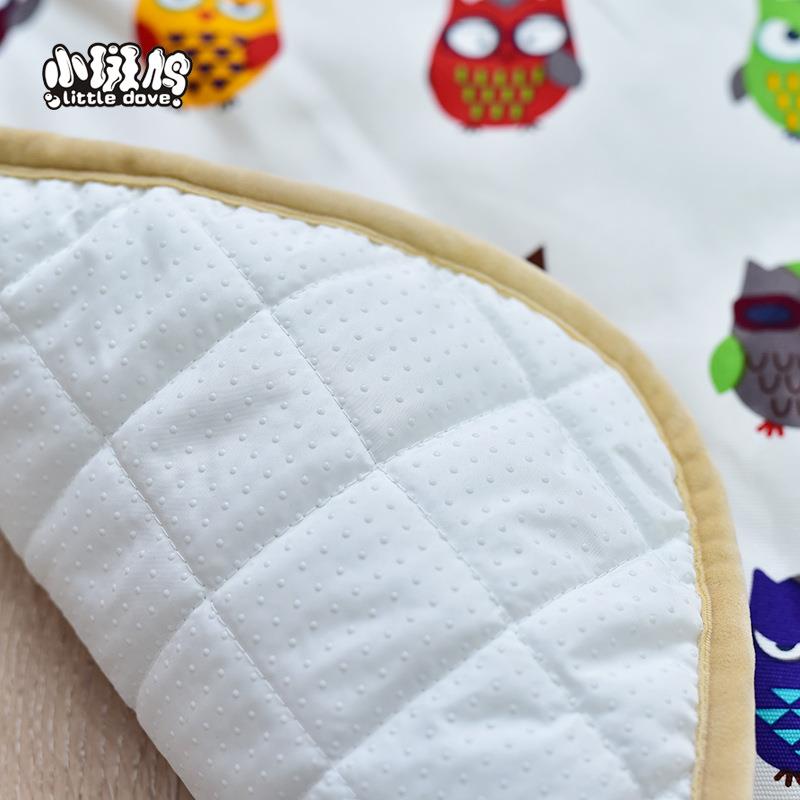 儿童帐篷配套地垫 防潮加厚环保无味垫子 宝宝爬行垫防滑地毯