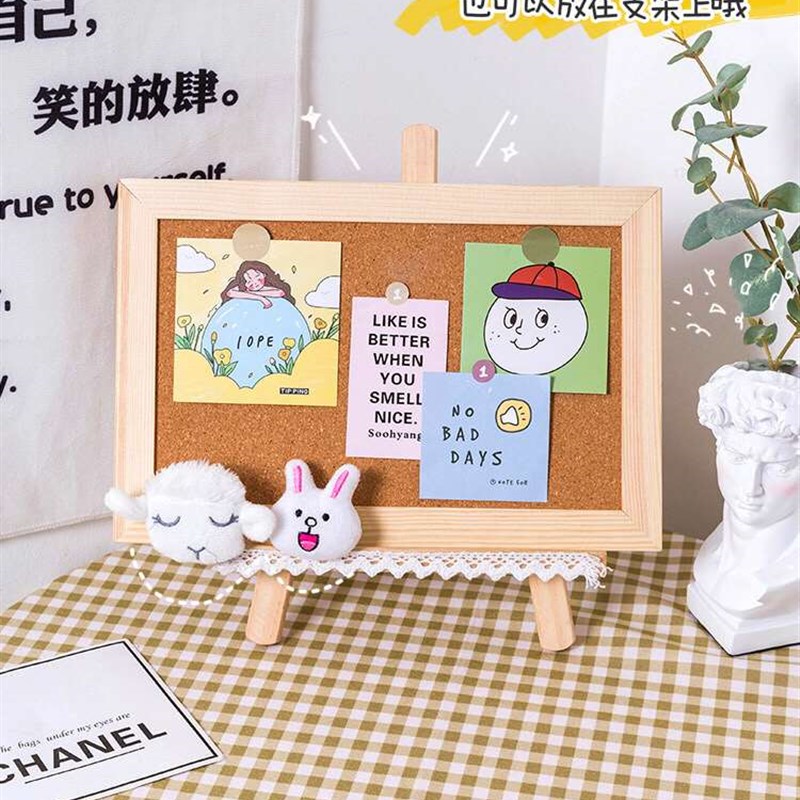 照片墙卧室墙面装饰墙壁相框相片照片挂墙房间布置墙上背景板