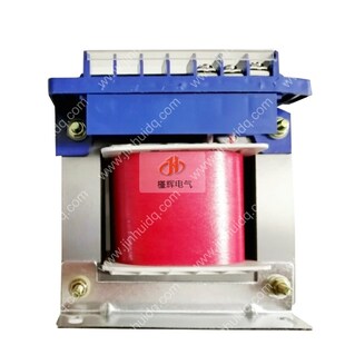 BK-500W单相机床控制变压器 交流380V转J110V 220V电压可定制