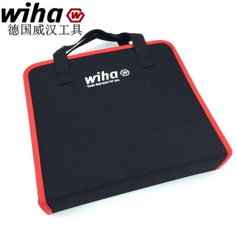 德国wiha威汉原装进口电工绝缘尖咀钳 斜口钳 钢丝钳 螺丝刀 套装,ZIPPO/瑞士军刀/眼镜,眼镜盒,淘宝优惠券,粉丝福利购,淘宝优惠卷