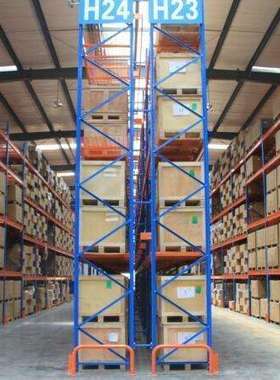 气缸 MHZL2-16D1 MQR12-M5   MQR4-M5 MXQ12-10AT MXQ12-20AS全新