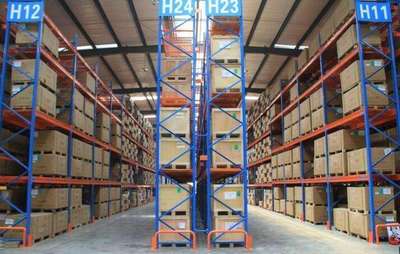 气缸 MHZL2-16D1 MQR12-M5   MQR4-M5 MXQ12-10AT MXQ12-20AS全新