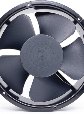 正品 SUNON建准 DP20060A2 轴流风机 MQ22060HBL 220V 散热风扇