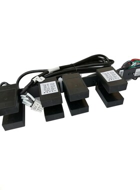 HAA629F1/2/3/4/5/6/7/8/9/10奥的斯电梯DAA629AS23平层光电