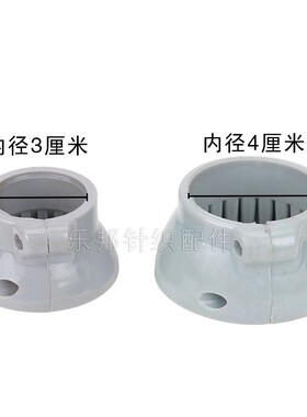 卷布机胶辊压套大圆机永立摆布机橡胶卷布棍压套永太乐邦针织配件