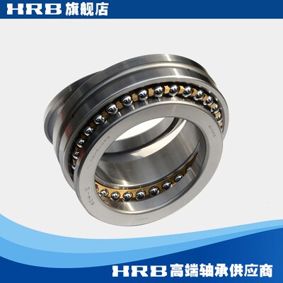 轴承 234424 BMP5 D2268124 哈尔滨双向推力精密数控机床主轴