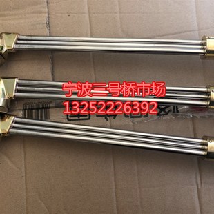 包邮宁波G02-200型等压式割炬割枪手工大功率割枪气割重型割枪