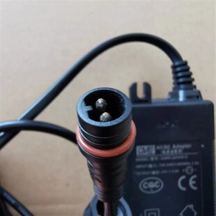 美的净水器原装电源冠宇达24V4A麒麟布谷埃尔法澎湃华凌WAH800-04