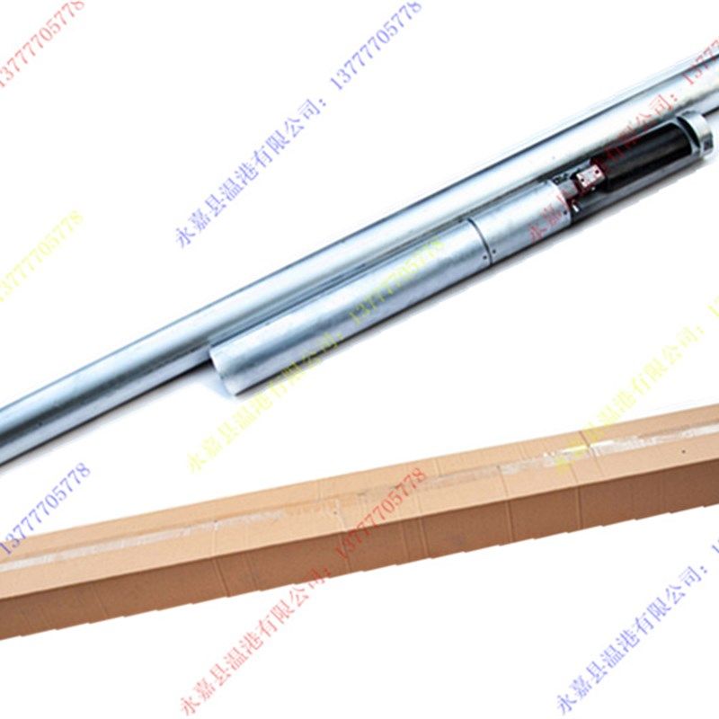 OPVV油气回收富兰克林型卸油紧急切断阀远程卸油防溢阀配铝管,ZIPPO/瑞士军刀/眼镜,眼镜盒,淘宝优惠券,粉丝福利购,淘宝优惠卷