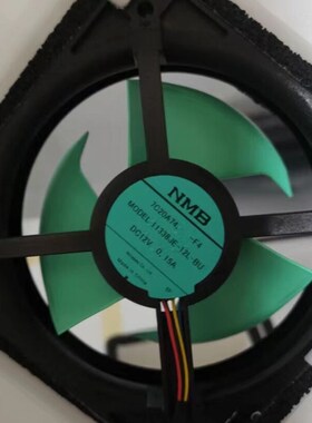 7C20A74 -F4 11338JE-12L-BU DC12V 0.15A