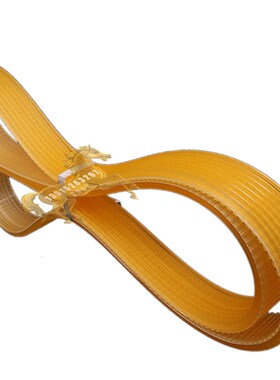 普什宁江机床 单柱坐标镗床 TGX4141B平皮带770/联组三角带2500-7