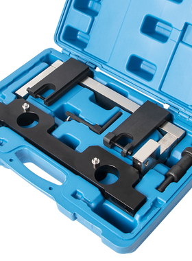 N46宝马n20正时工具N52平衡轴N63喷油嘴16N13拆装B38N55M54N54B48