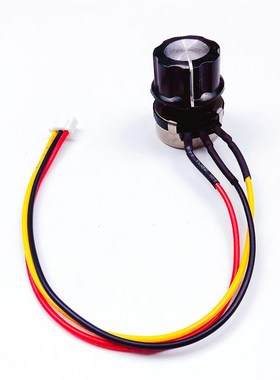 适用瑞凌WS-300Amos氩弧焊机焊接电流调节器推力弧力调节器维修用